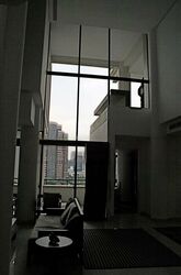 The Colonnade (D10), Condominium #464718011